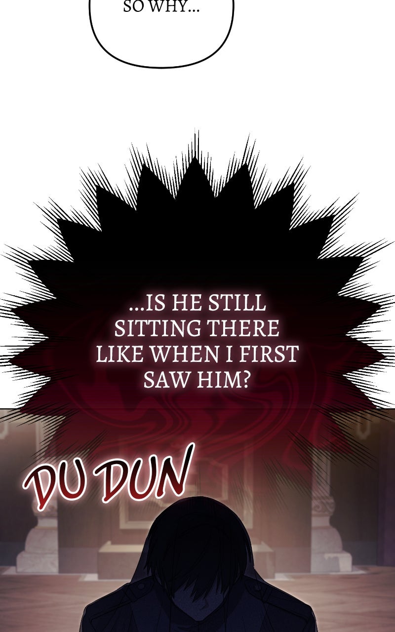 I Became a Level 999 Demon Queen Ep. 87 - Tribute to the Demon Lord (3) page 9 - 