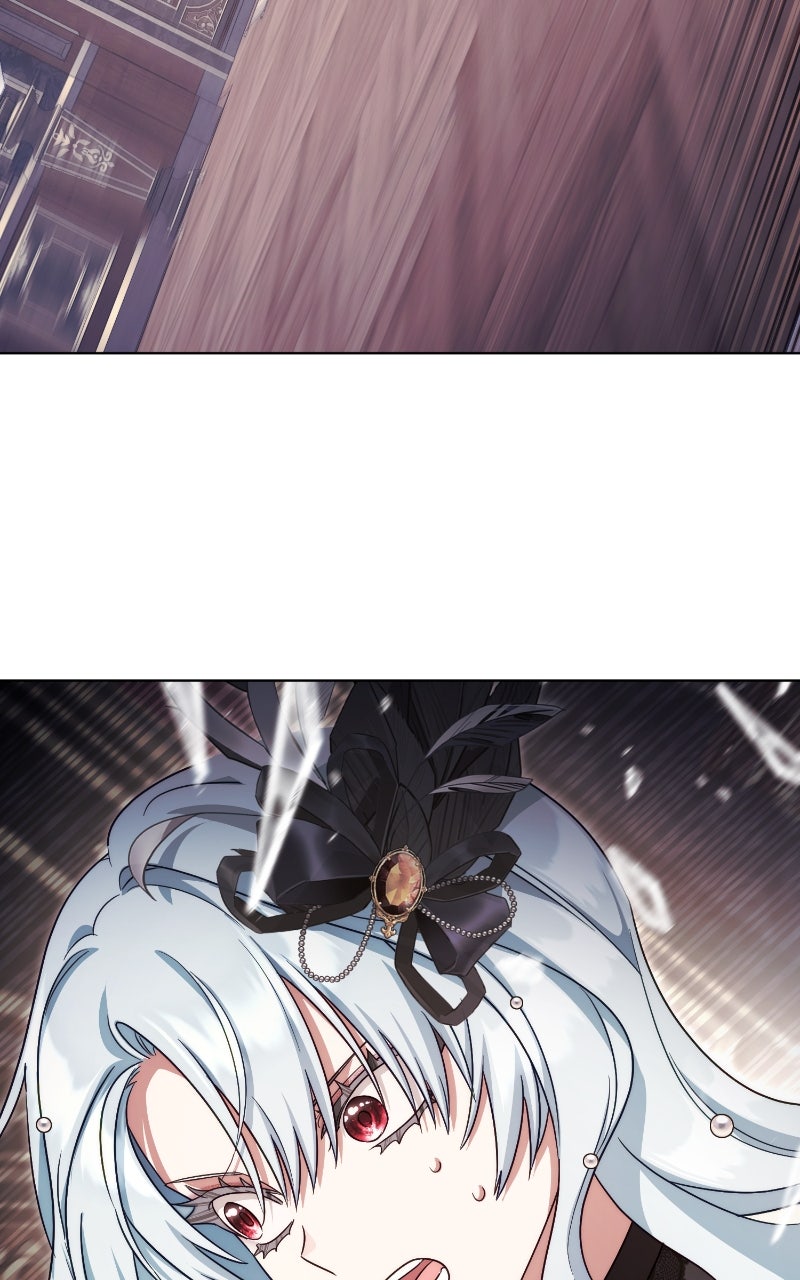 I Became a Level 999 Demon Queen Ep. 87 - Tribute to the Demon Lord (3) page 82 - 