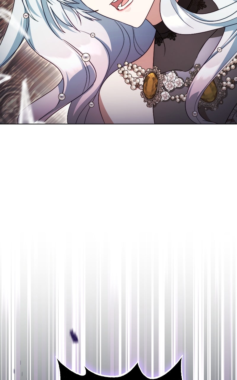 I Became a Level 999 Demon Queen Ep. 87 - Tribute to the Demon Lord (3) page 83 - 