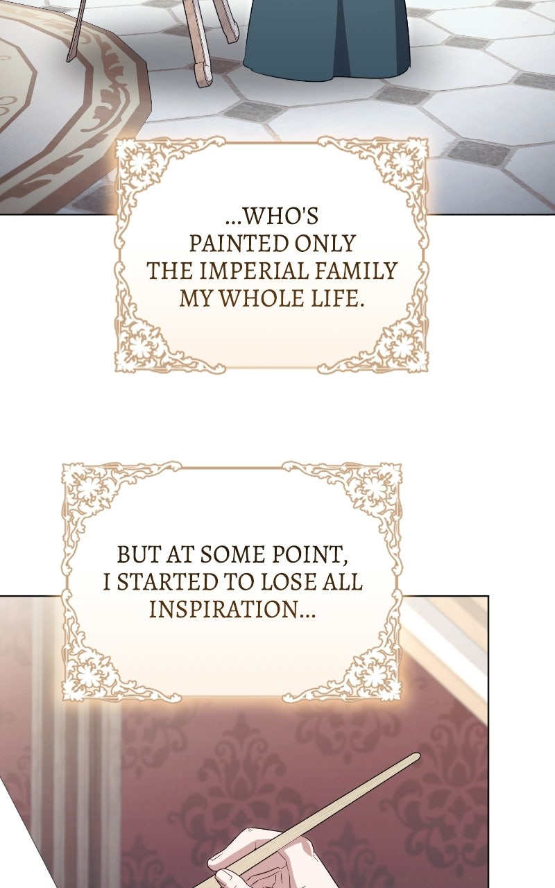 I Became a Level 999 Demon Queen Ep. 88 - Red River (1) page 2 - 