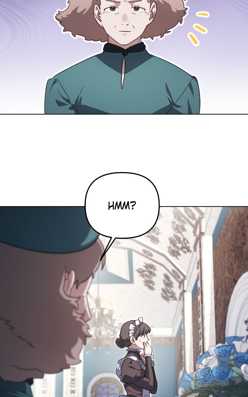 I Became a Level 999 Demon Queen Ep. 88 - Red River (1) page 12 - 