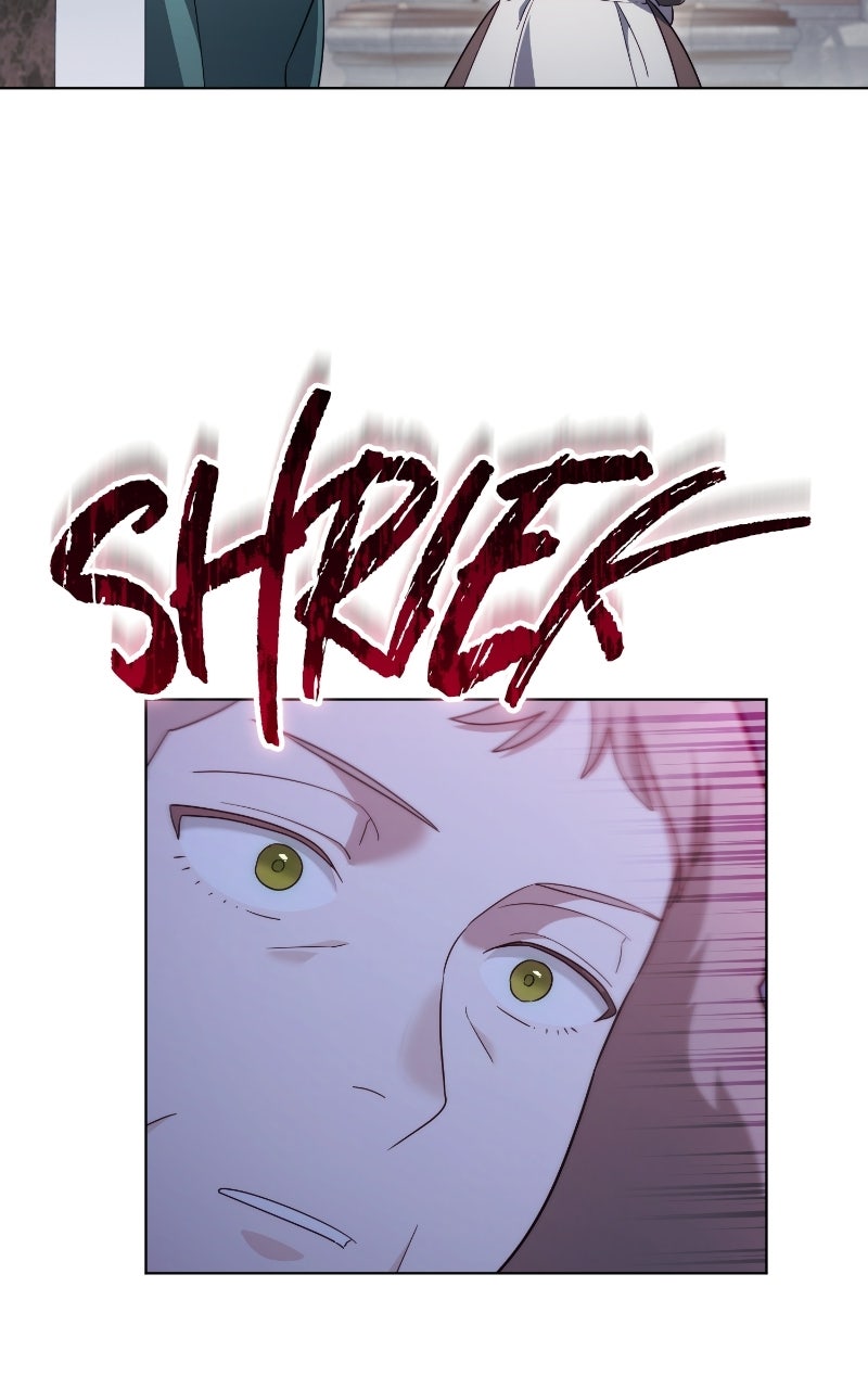 I Became a Level 999 Demon Queen Ep. 88 - Red River (1) page 14 - 