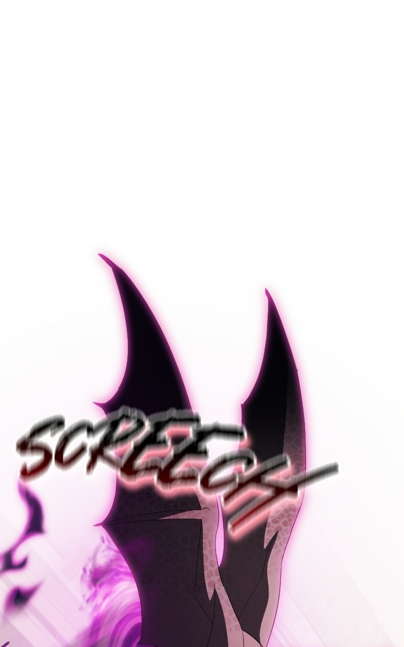I Became a Level 999 Demon Queen Ep. 88 - Red River (1) page 15 - 