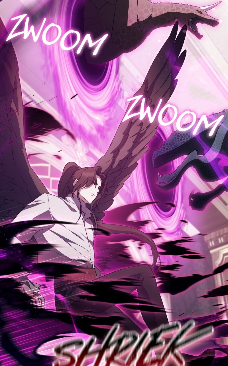 I Became a Level 999 Demon Queen Ep. 88 - Red River (1) page 16 - 