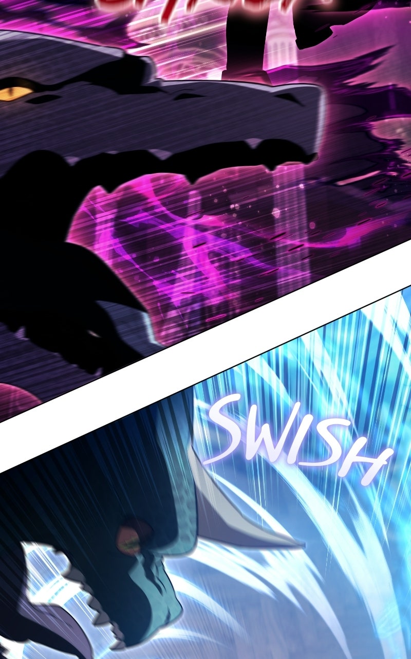 I Became a Level 999 Demon Queen Ep. 88 - Red River (1) page 17 - 