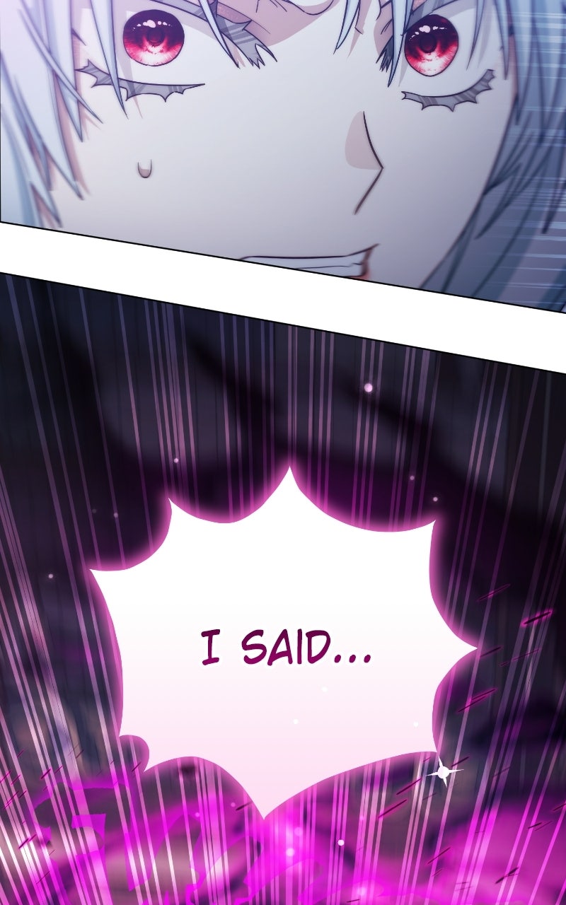 I Became a Level 999 Demon Queen Ep. 88 - Red River (1) page 21 - 