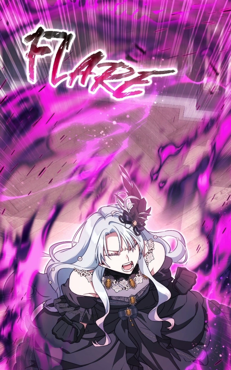 I Became a Level 999 Demon Queen Ep. 88 - Red River (1) page 22 - 
