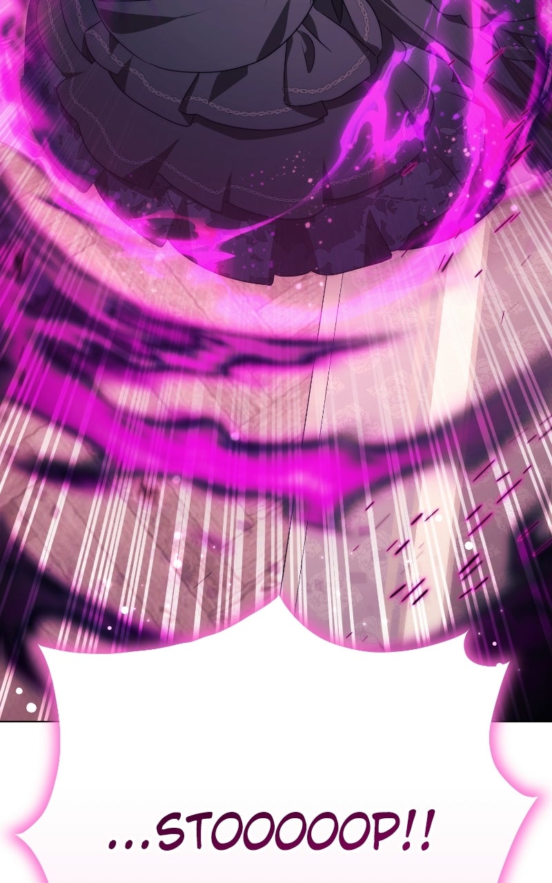 I Became a Level 999 Demon Queen Ep. 88 - Red River (1) page 23 - 