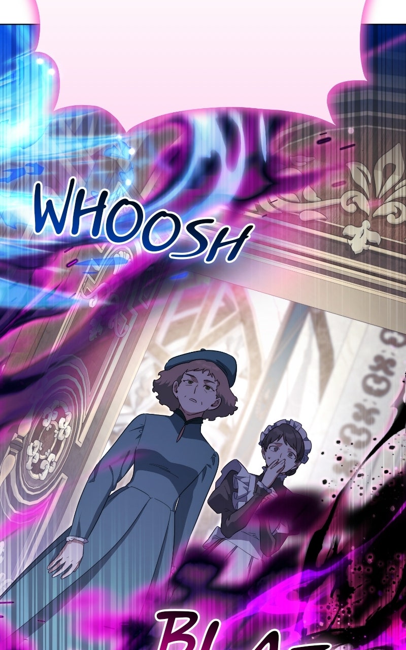 I Became a Level 999 Demon Queen Ep. 88 - Red River (1) page 24 - 