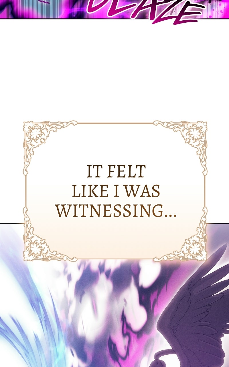 I Became a Level 999 Demon Queen Ep. 88 - Red River (1) page 25 - 