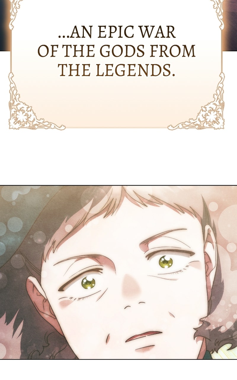 I Became a Level 999 Demon Queen Ep. 88 - Red River (1) page 27 - 