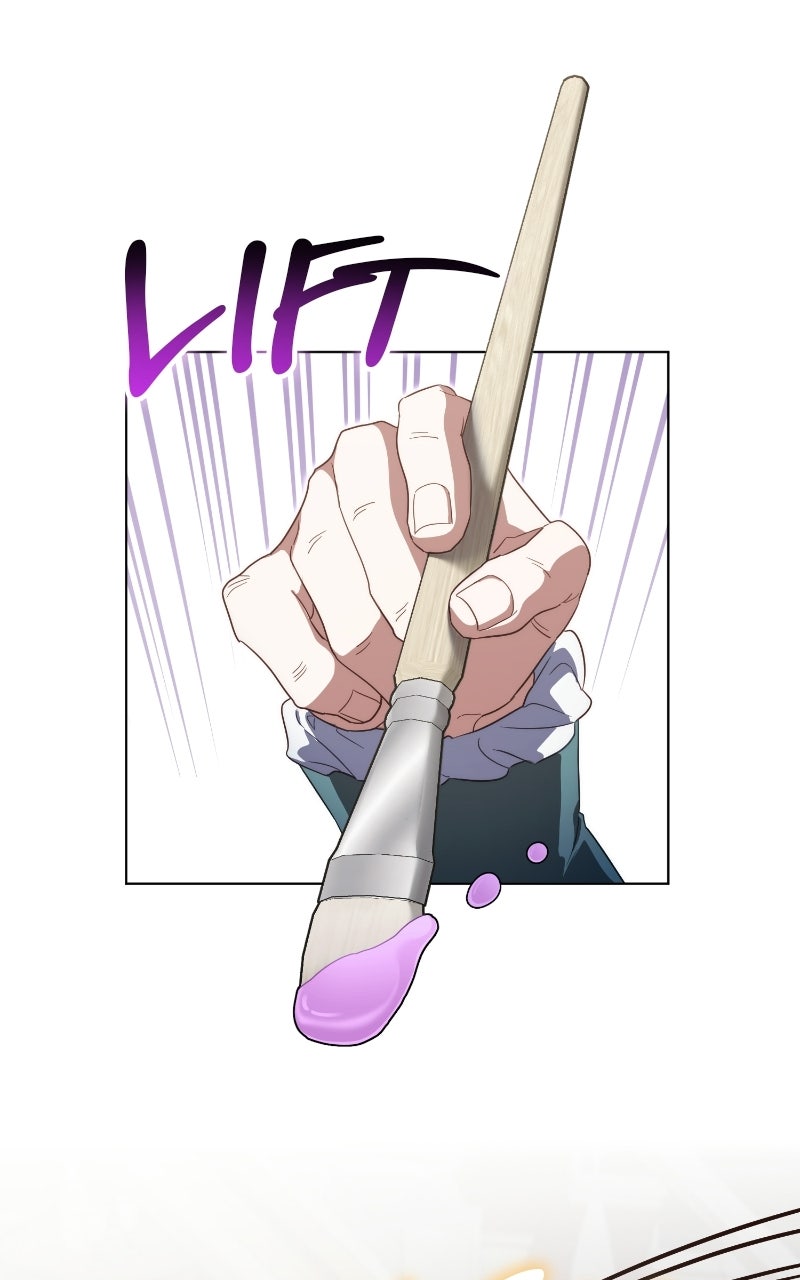 I Became a Level 999 Demon Queen Ep. 88 - Red River (1) page 29 - 