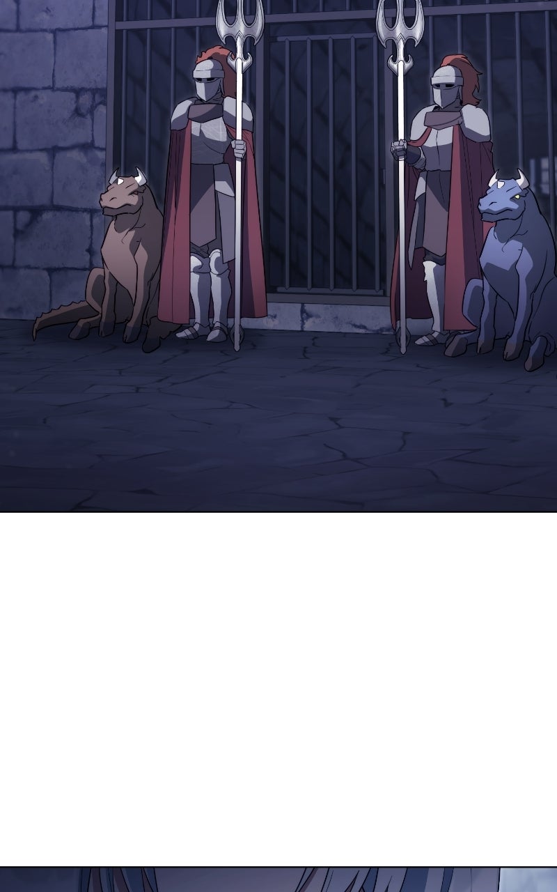 I Became a Level 999 Demon Queen Ep. 88 - Red River (1) page 37 - 