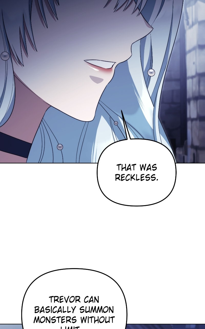I Became a Level 999 Demon Queen Ep. 88 - Red River (1) page 38 - 