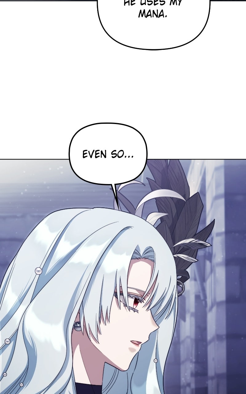 I Became a Level 999 Demon Queen Ep. 88 - Red River (1) page 40 - 