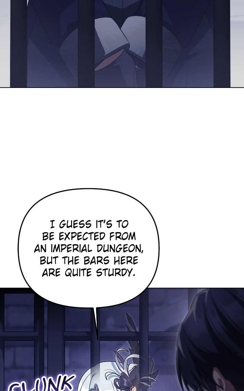 I Became a Level 999 Demon Queen Ep. 88 - Red River (1) page 43 - 