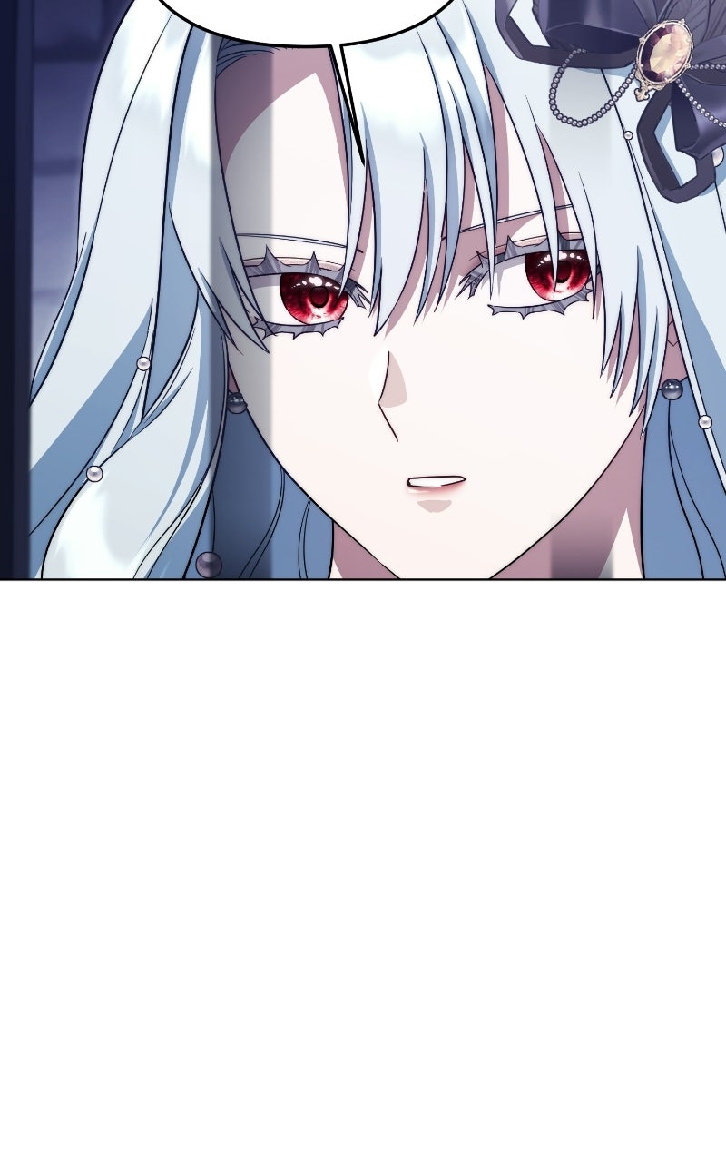I Became a Level 999 Demon Queen Ep. 88 - Red River (1) page 45 - 