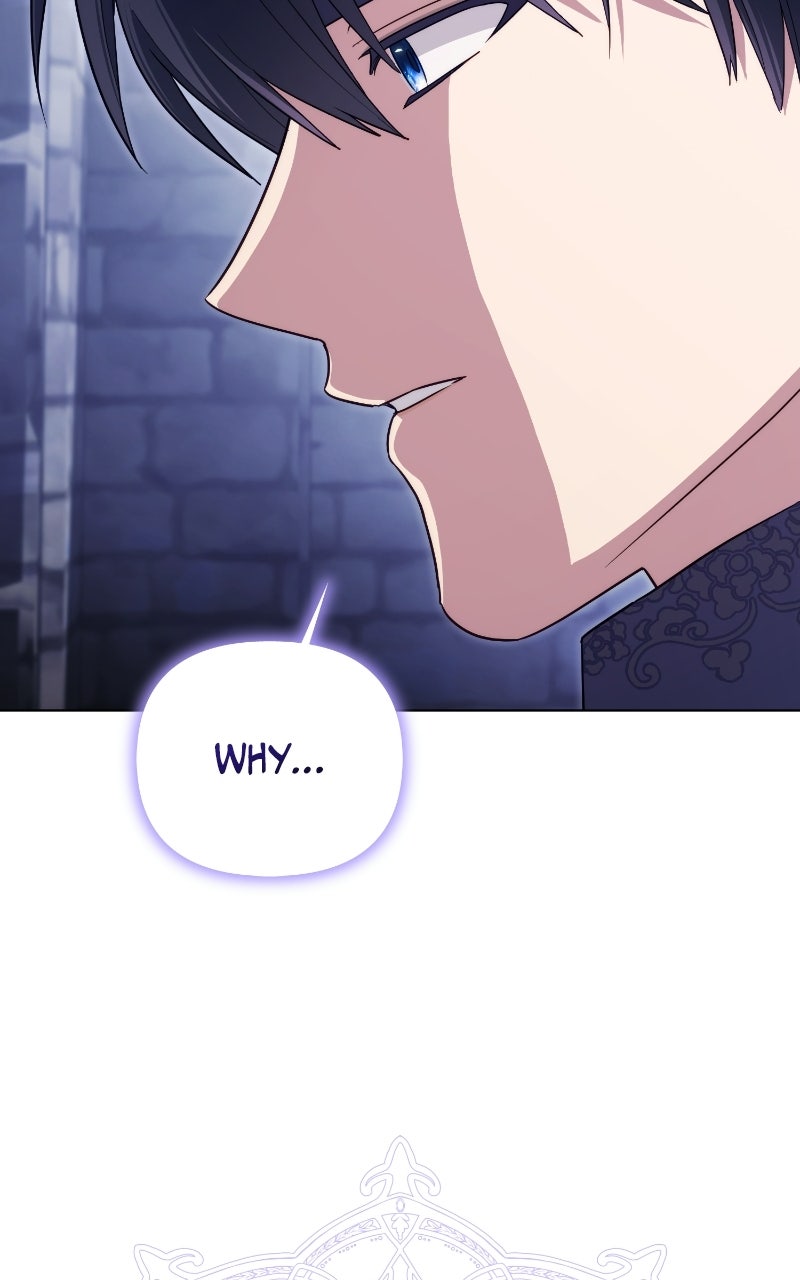 I Became a Level 999 Demon Queen Ep. 88 - Red River (1) page 47 - 