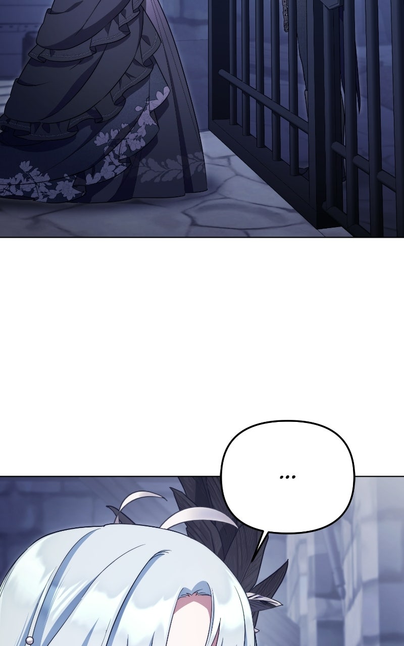 I Became a Level 999 Demon Queen Ep. 88 - Red River (1) page 49 - 