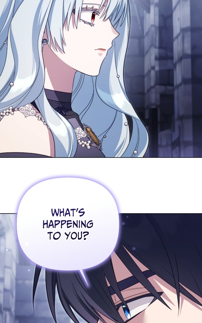 I Became a Level 999 Demon Queen Ep. 88 - Red River (1) page 50 - 