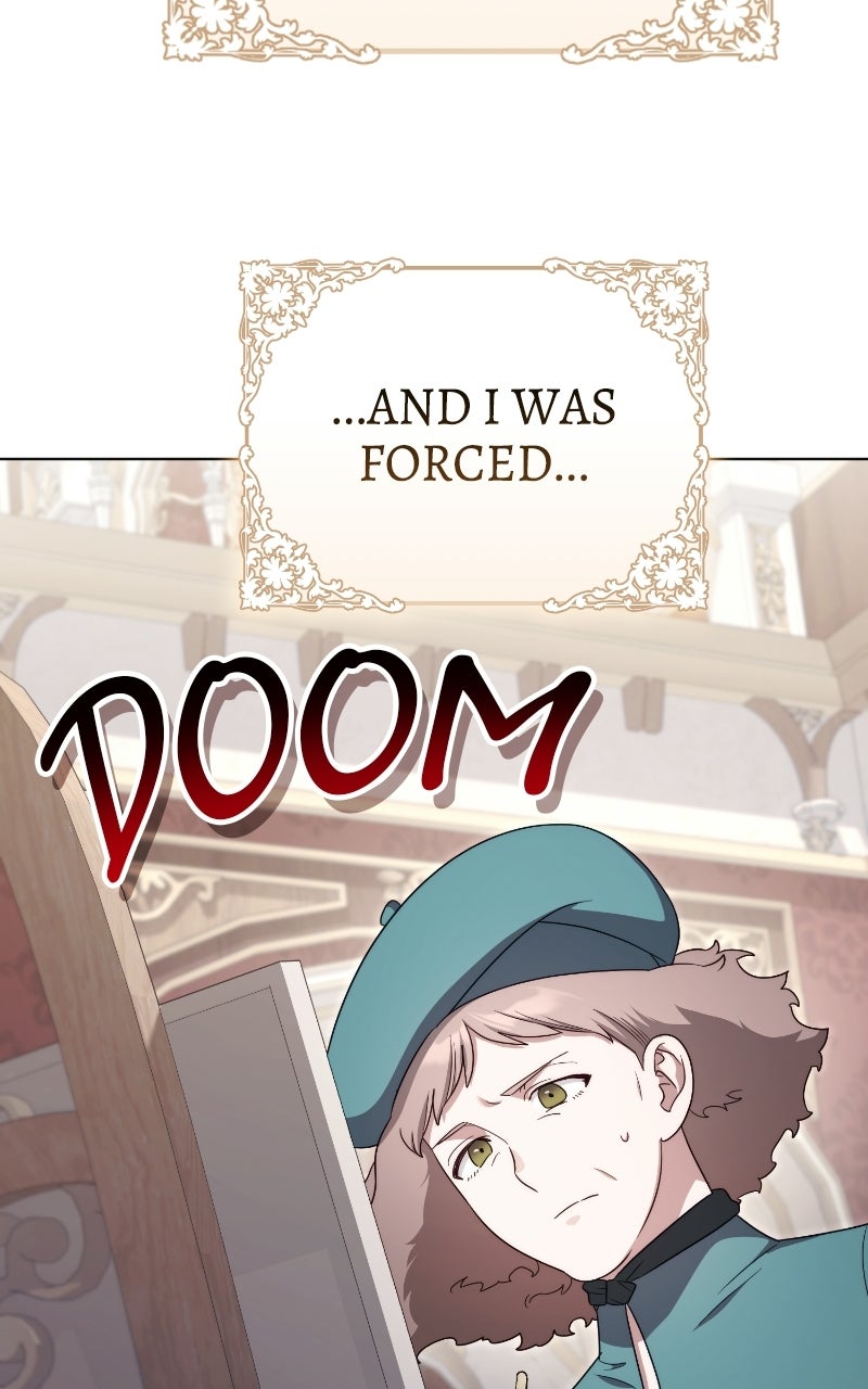 I Became a Level 999 Demon Queen Ep. 88 - Red River (1) page 6 - 
