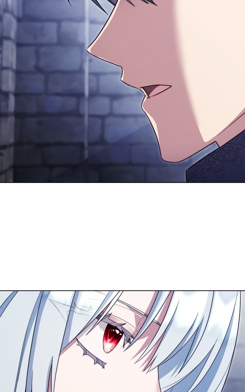 I Became a Level 999 Demon Queen Ep. 88 - Red River (1) page 51 - 