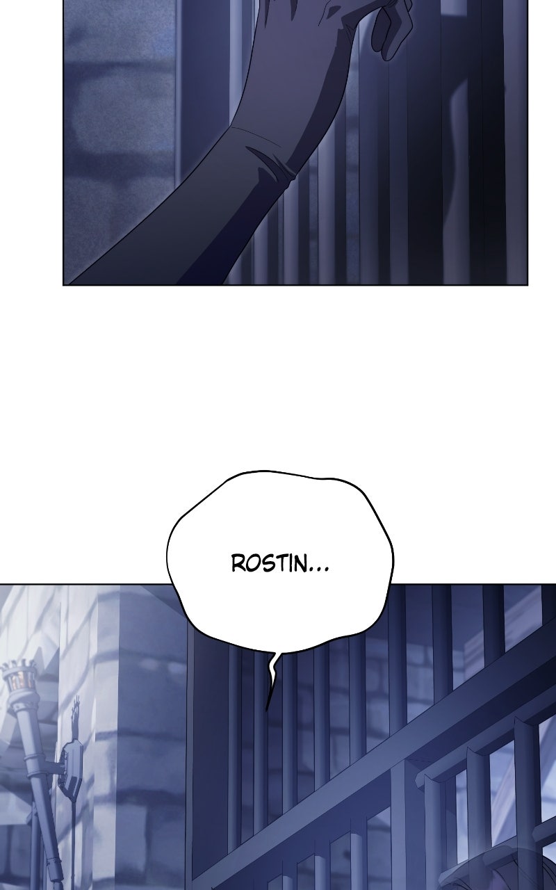 I Became a Level 999 Demon Queen Ep. 88 - Red River (1) page 53 - 