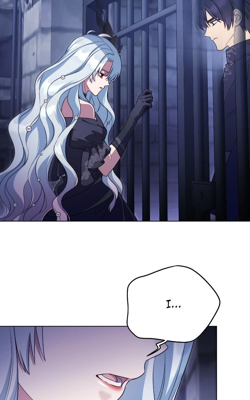 I Became a Level 999 Demon Queen Ep. 88 - Red River (1) page 54 - 