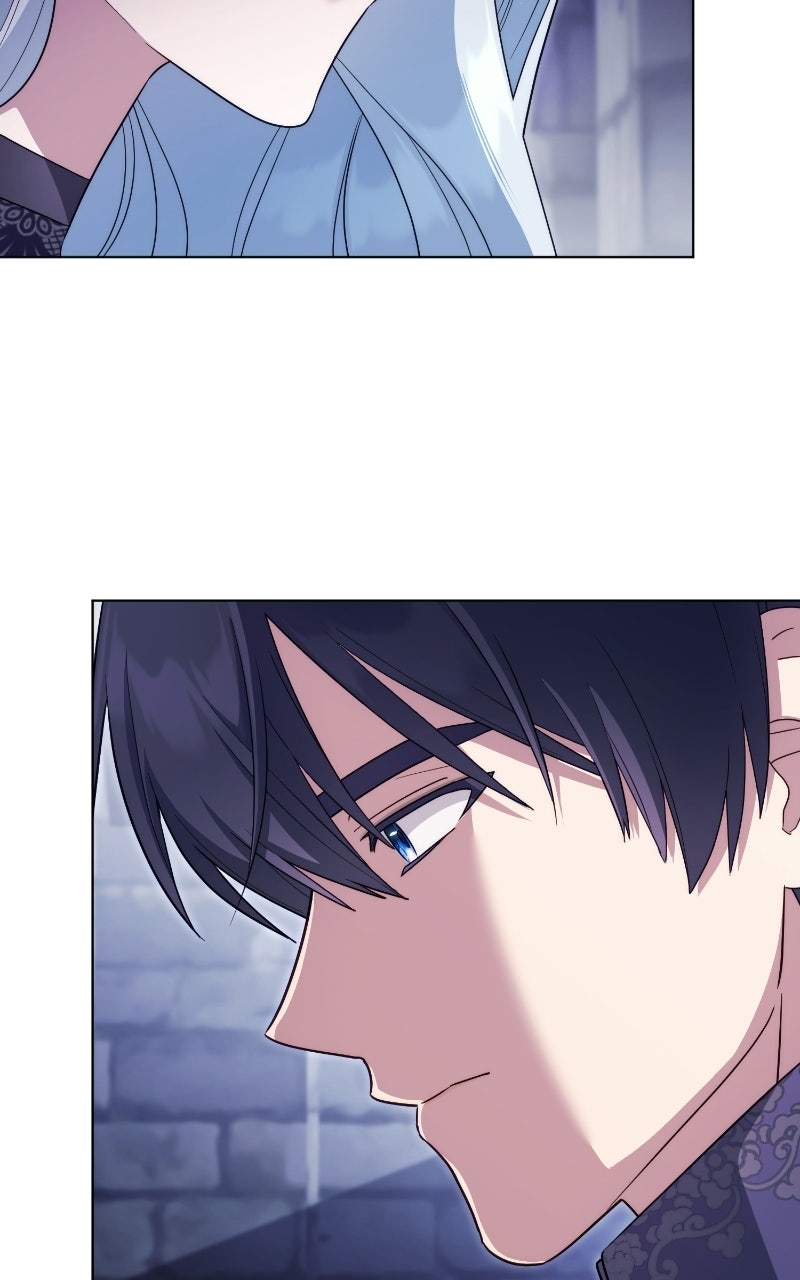 I Became a Level 999 Demon Queen Ep. 88 - Red River (1) page 55 - 