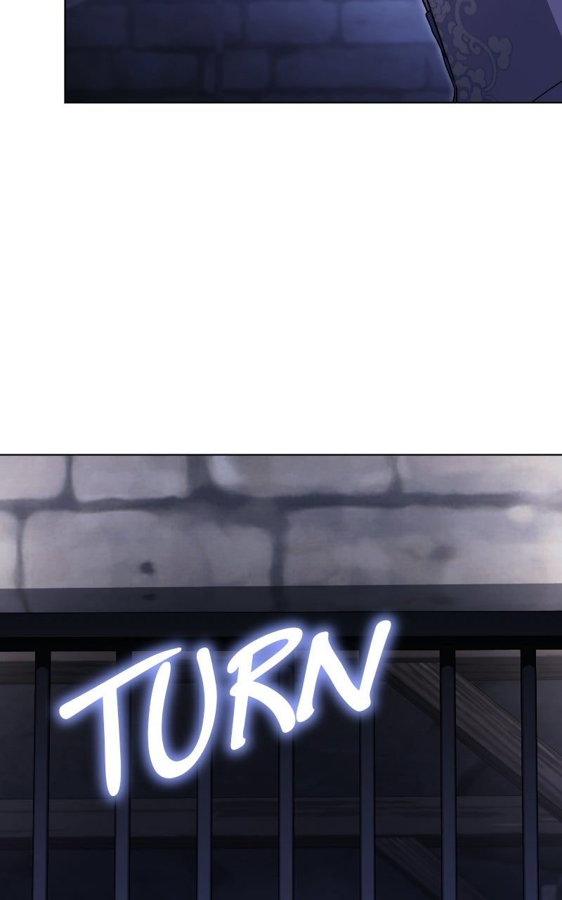 I Became a Level 999 Demon Queen Ep. 88 - Red River (1) page 56 - 