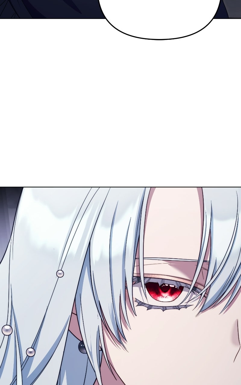 I Became a Level 999 Demon Queen Ep. 88 - Red River (1) page 58 - 