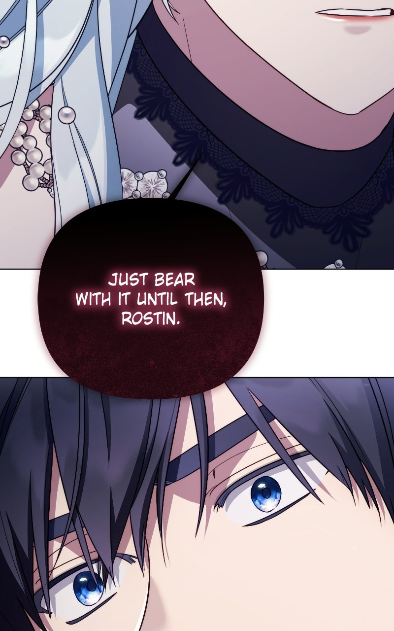 I Became a Level 999 Demon Queen Ep. 88 - Red River (1) page 59 - 