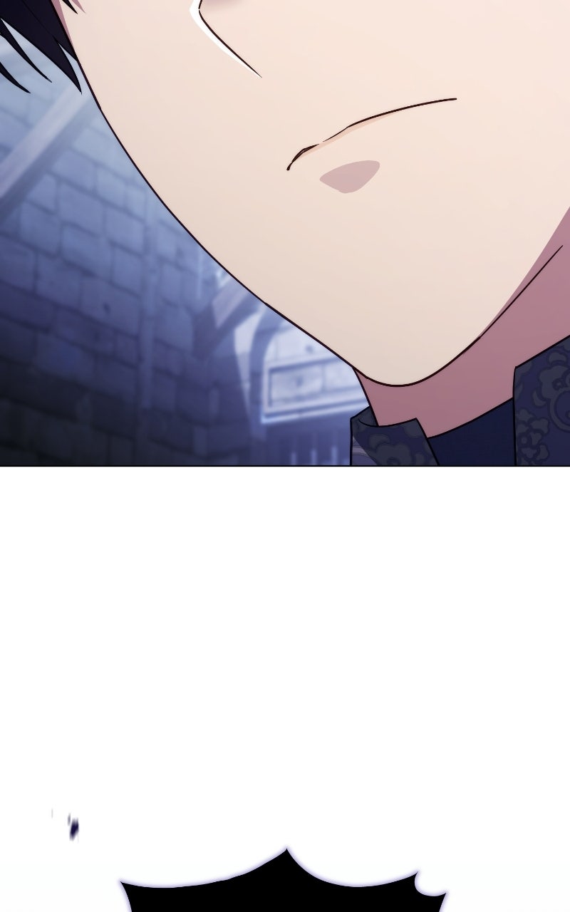I Became a Level 999 Demon Queen Ep. 88 - Red River (1) page 60 - 
