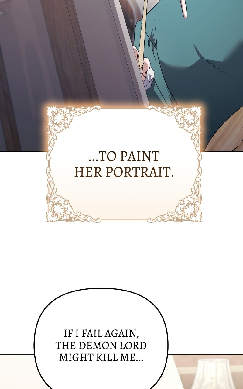 I Became a Level 999 Demon Queen Ep. 88 - Red River (1) page 7 - 
