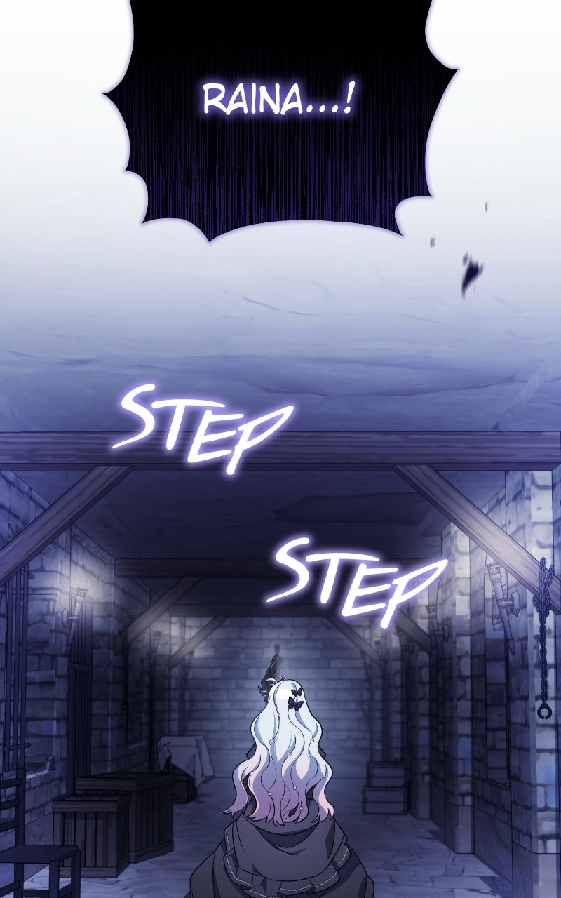 I Became a Level 999 Demon Queen Ep. 88 - Red River (1) page 61 - 