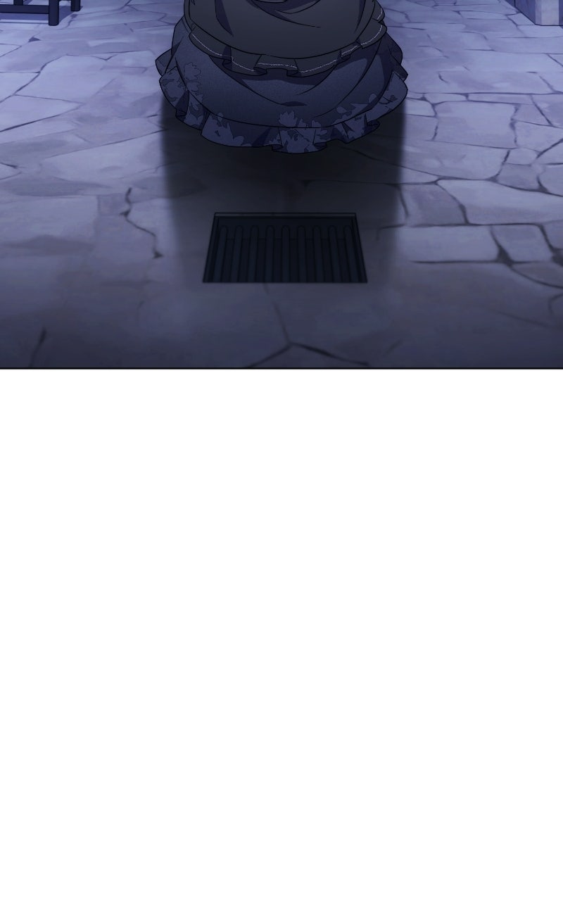 I Became a Level 999 Demon Queen Ep. 88 - Red River (1) page 62 - 