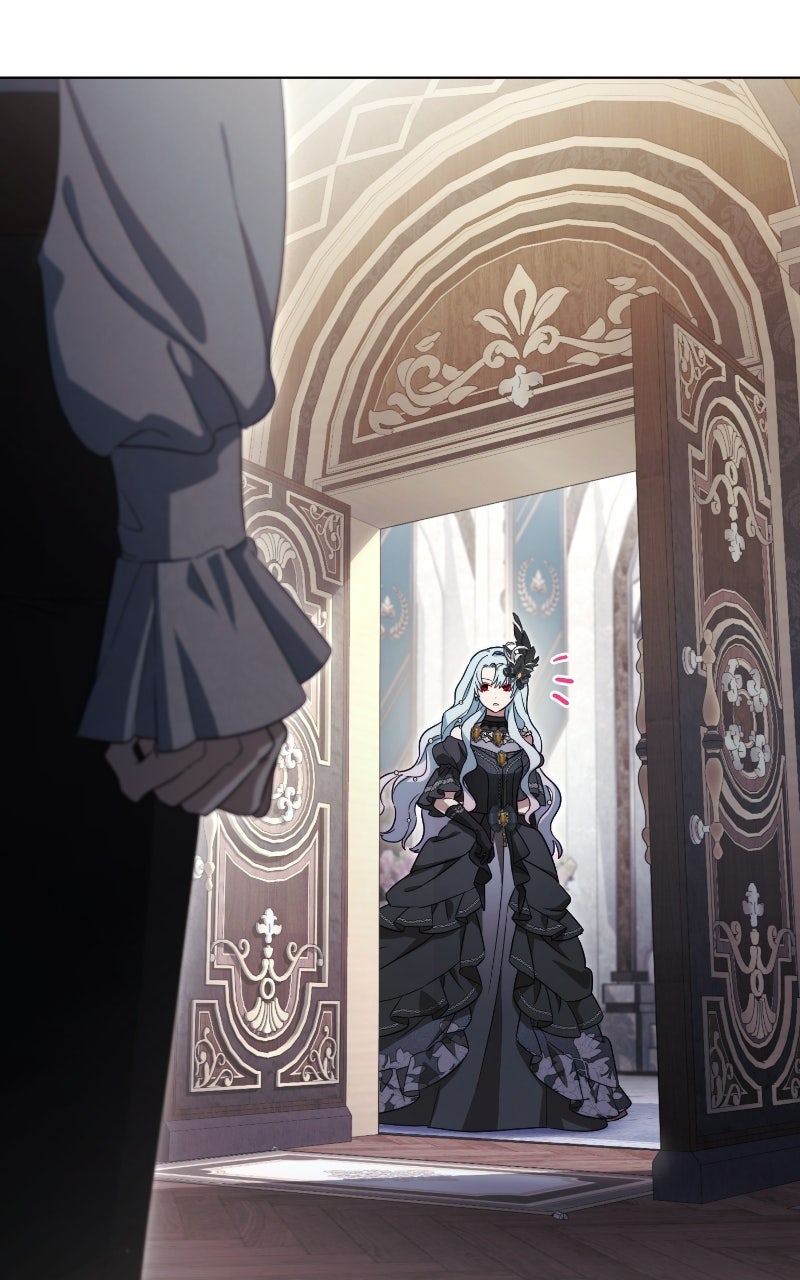 I Became a Level 999 Demon Queen Ep. 88 - Red River (1) page 64 - 