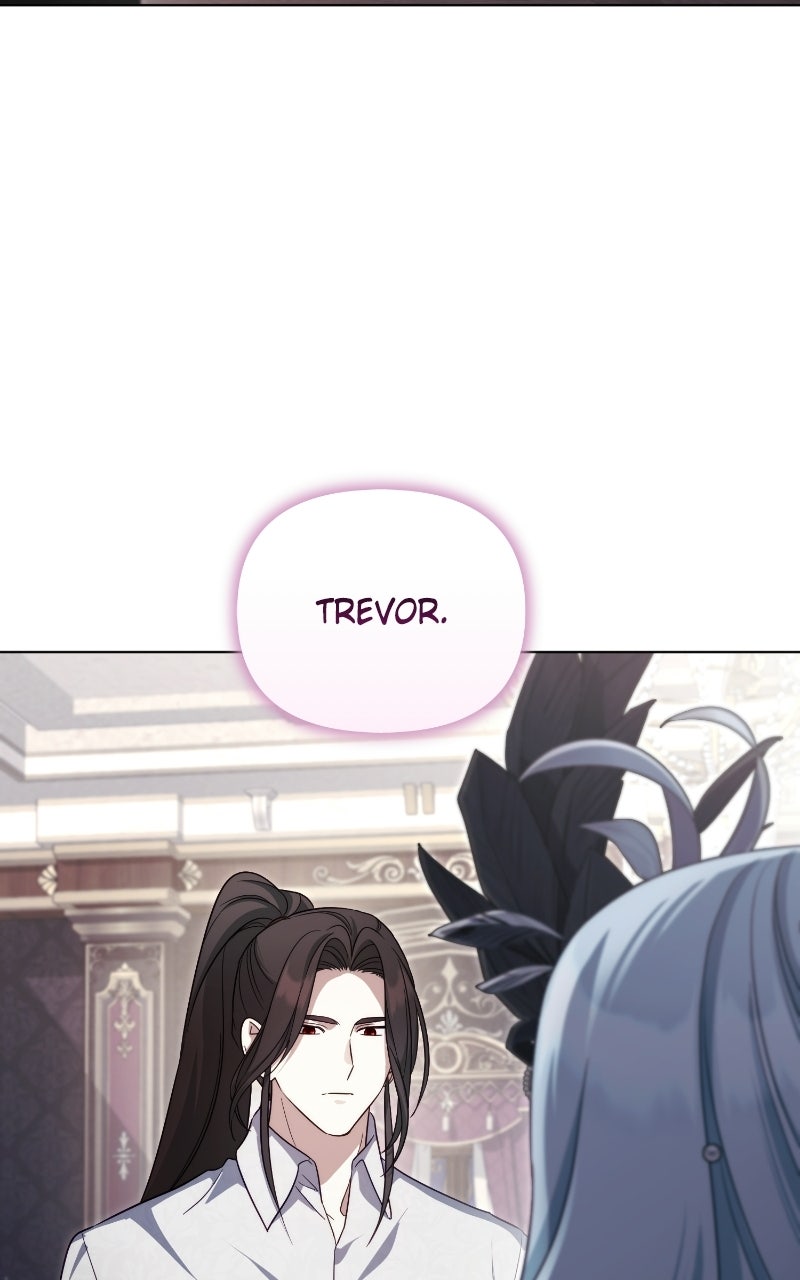 I Became a Level 999 Demon Queen Ep. 88 - Red River (1) page 65 - 