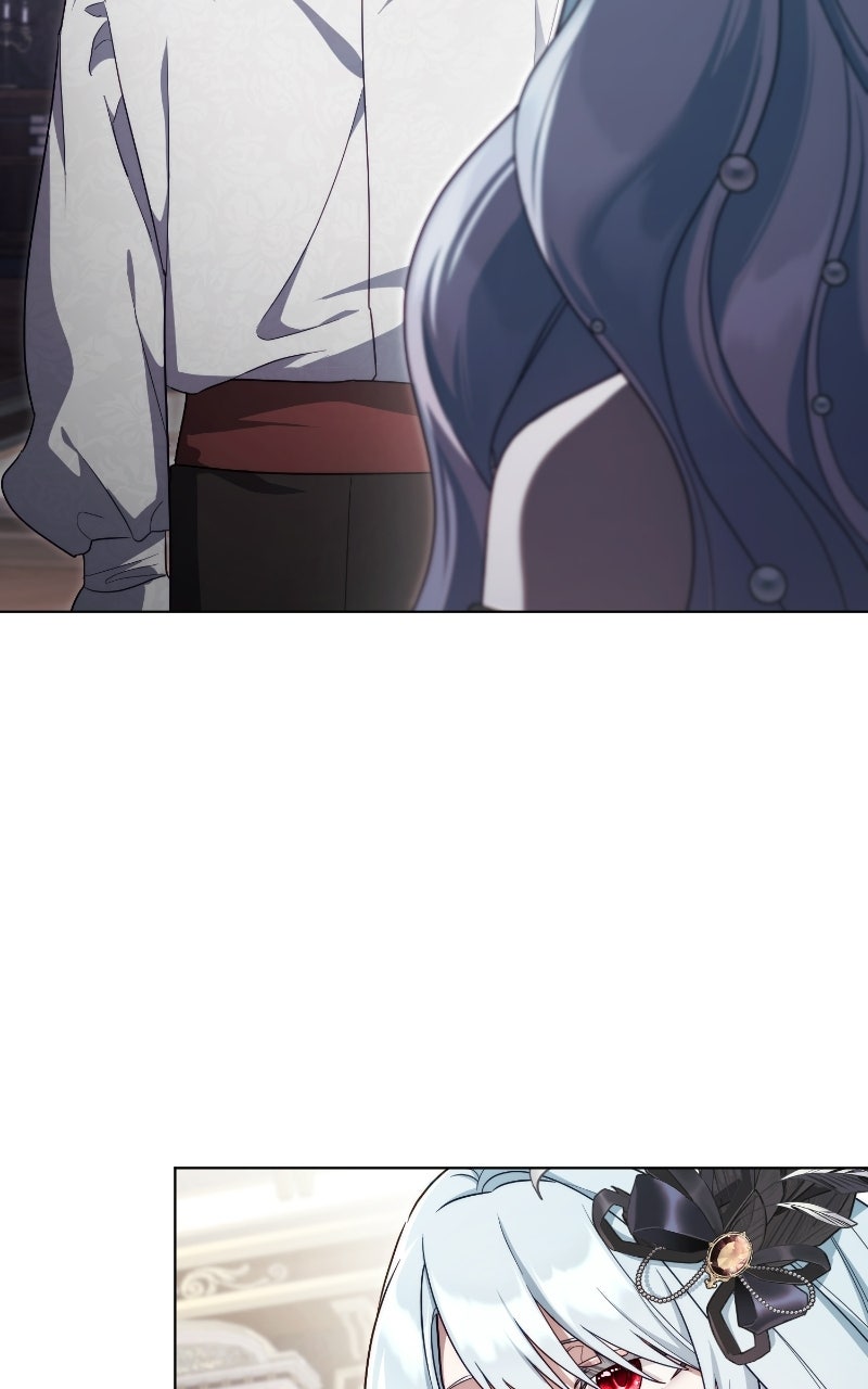 I Became a Level 999 Demon Queen Ep. 88 - Red River (1) page 66 - 