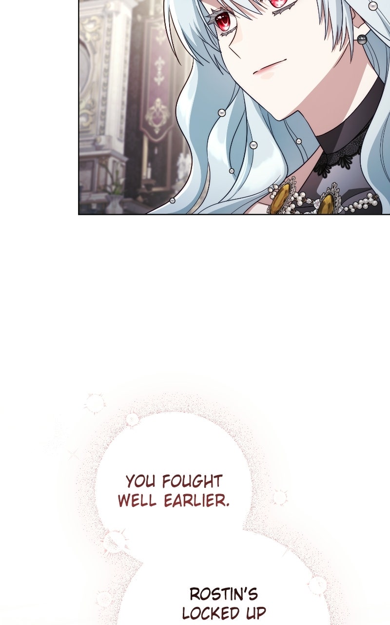 I Became a Level 999 Demon Queen Ep. 88 - Red River (1) page 67 - 