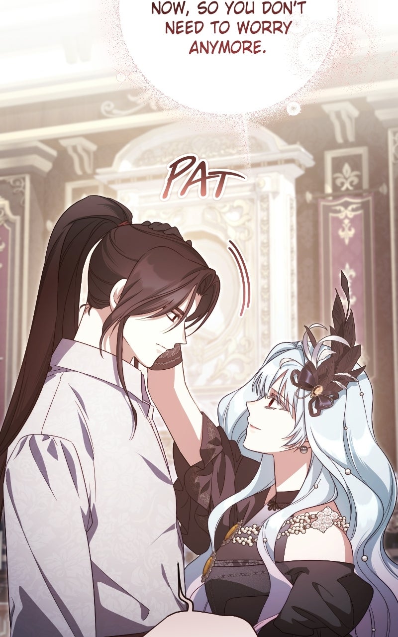 I Became a Level 999 Demon Queen Ep. 88 - Red River (1) page 68 - 