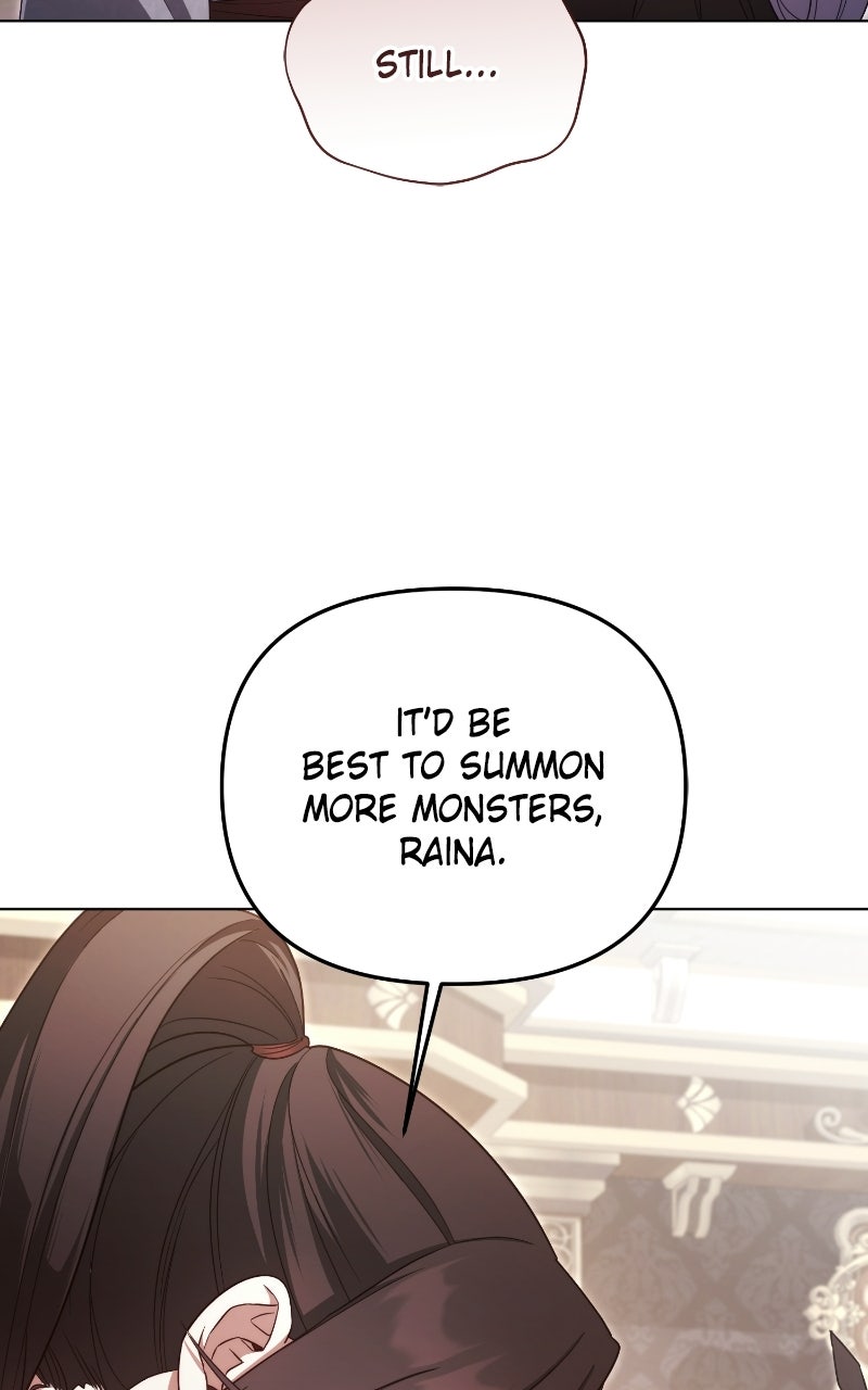 I Became a Level 999 Demon Queen Ep. 88 - Red River (1) page 69 - 