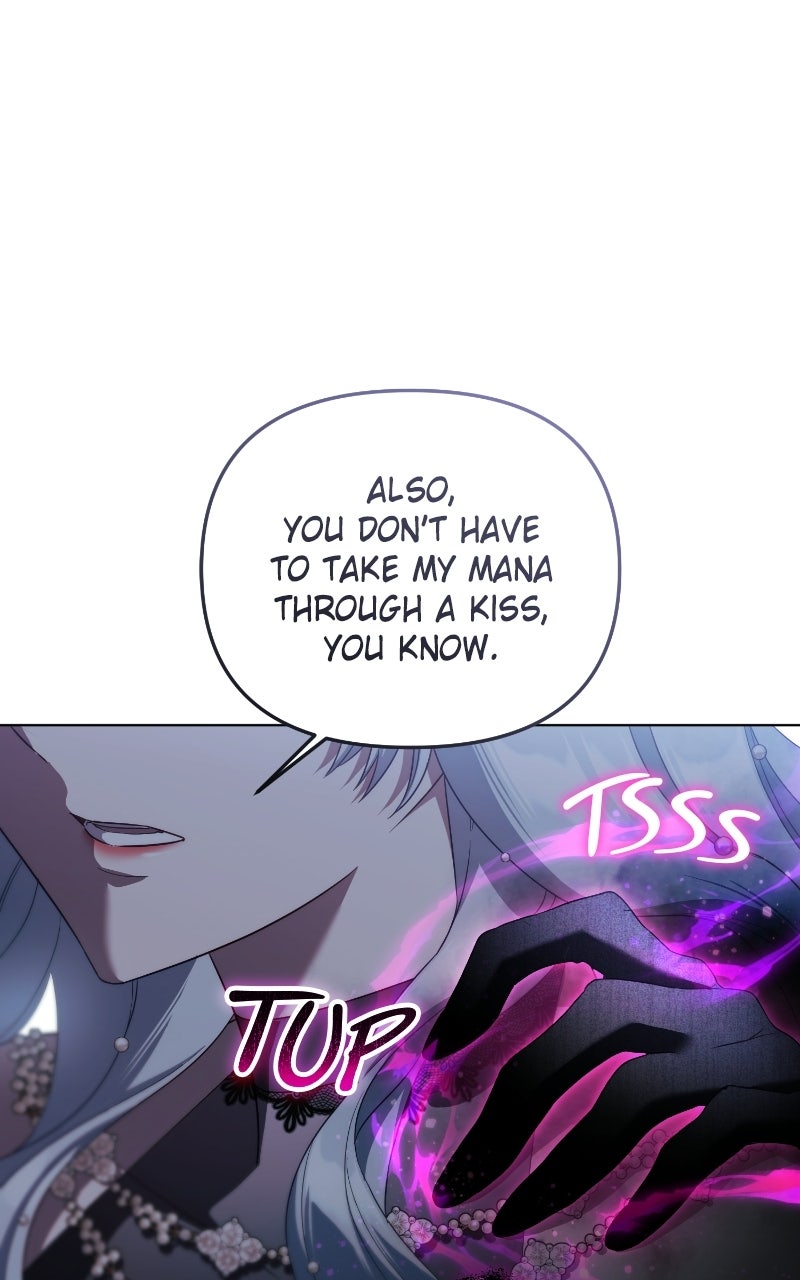 I Became a Level 999 Demon Queen Ep. 88 - Red River (1) page 71 - 
