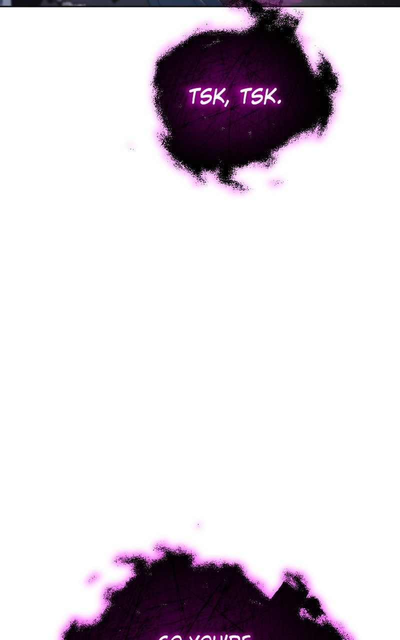 I Became a Level 999 Demon Queen Ep. 88 - Red River (1) page 72 - 