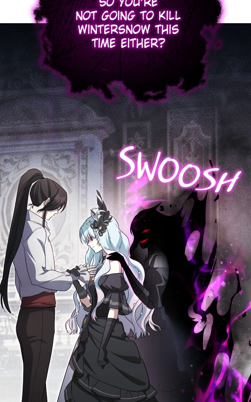 I Became a Level 999 Demon Queen Ep. 88 - Red River (1) page 73 - 