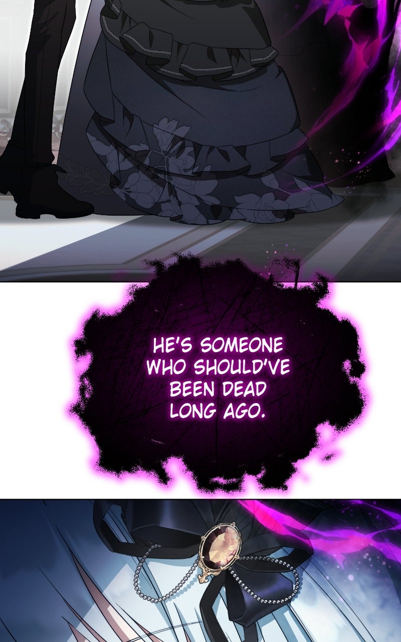 I Became a Level 999 Demon Queen Ep. 88 - Red River (1) page 74 - 