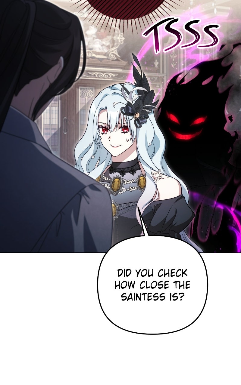 I Became a Level 999 Demon Queen Ep. 88 - Red River (1) page 76 - 