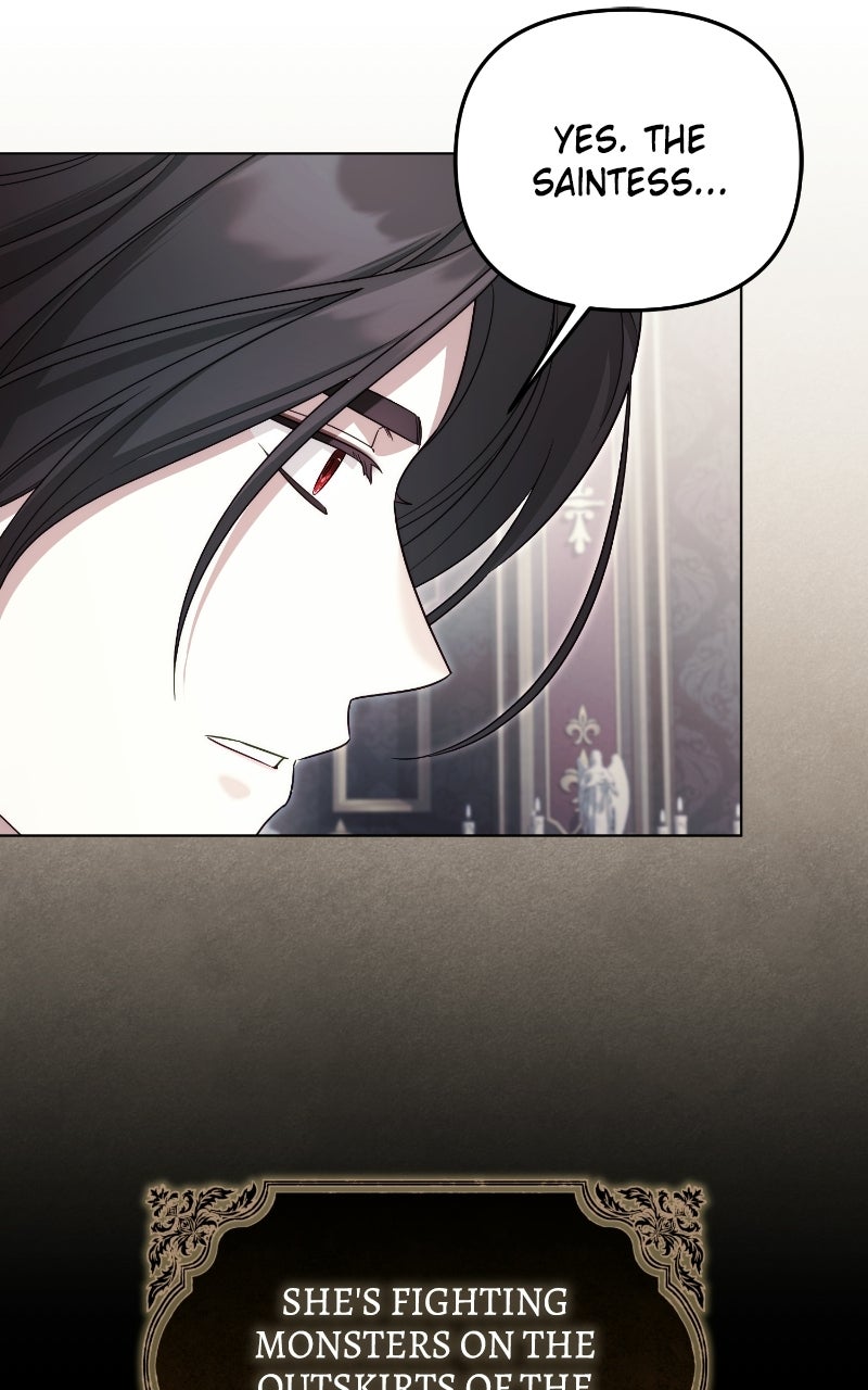 I Became a Level 999 Demon Queen Ep. 88 - Red River (1) page 77 - 