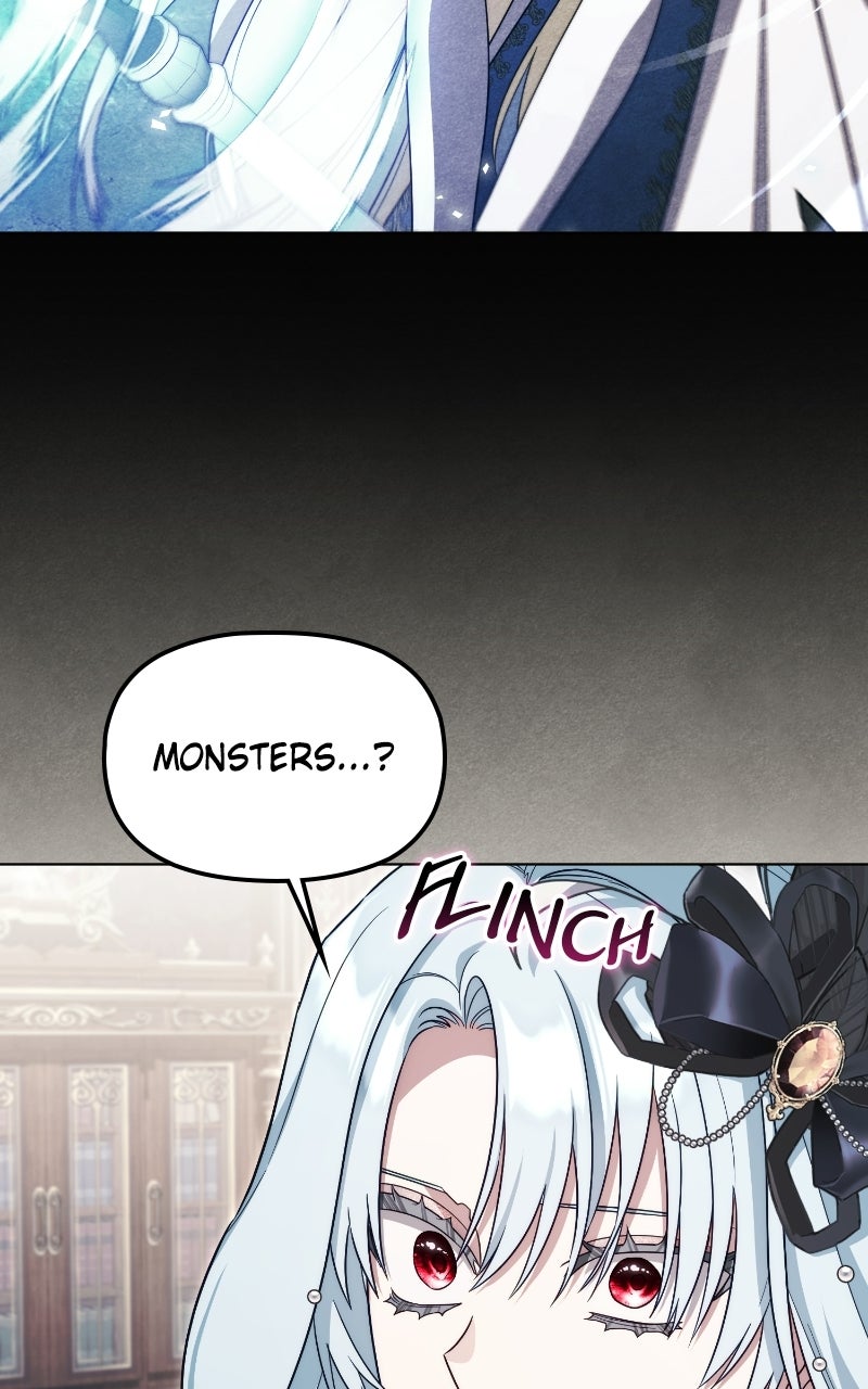 I Became a Level 999 Demon Queen Ep. 88 - Red River (1) page 80 - 