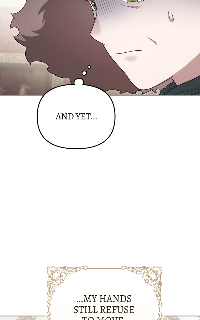 I Became a Level 999 Demon Queen Ep. 88 - Red River (1) page 9 - 